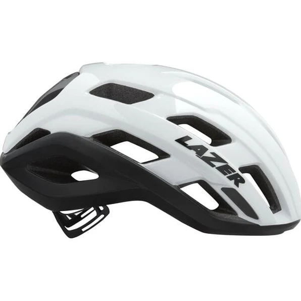 Lazer Strada KinetiCore Road Urban Commuting Bicycle Helmet - Image 13
