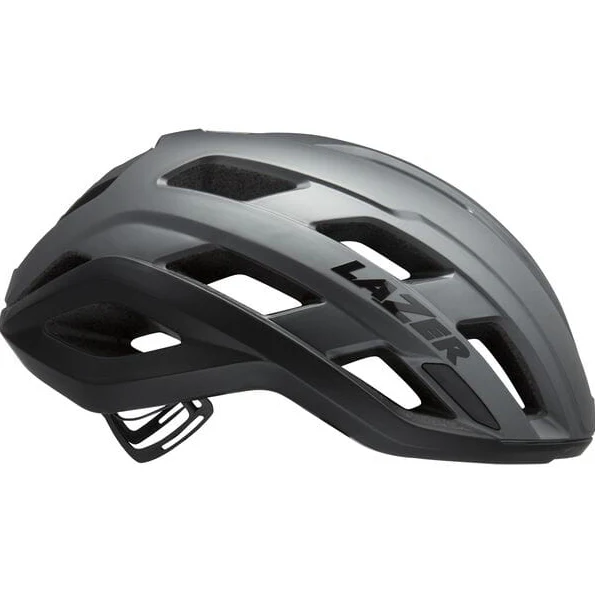 Lazer Strada KinetiCore Road Urban Commuting Bicycle Helmet - Image 14