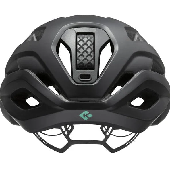 Lazer Strada KinetiCore Road Urban Commuting Bicycle Helmet - Image 4