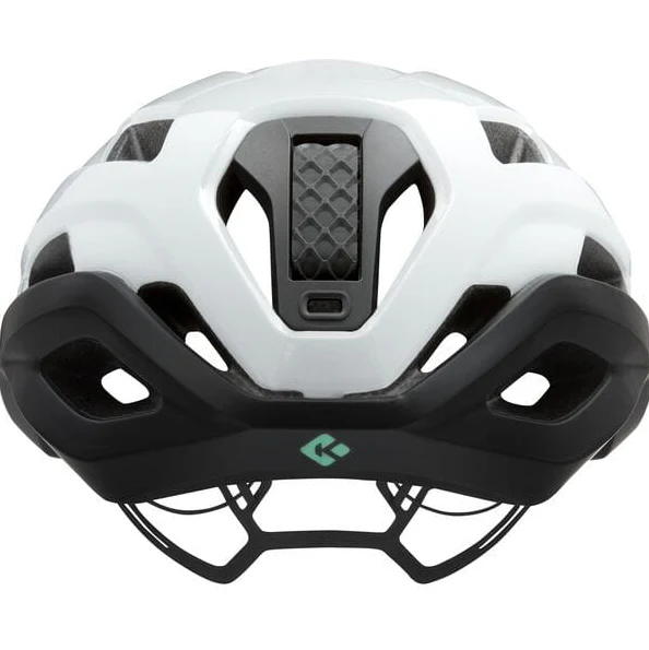 Lazer Strada KinetiCore Road Urban Commuting Bicycle Helmet - Image 8
