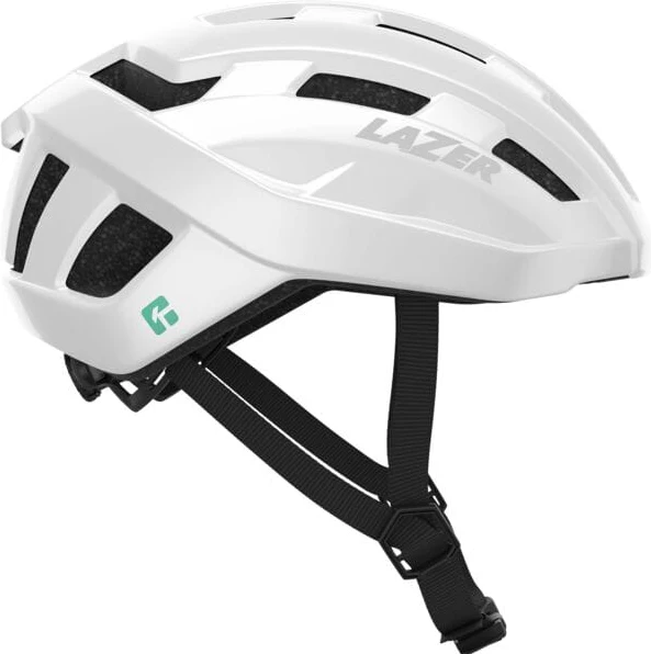 Urban Road Bike helmet Lazer Tempo KinetiCore Adult's Commuting Uni-Size 54 - 61 cm - Image 10
