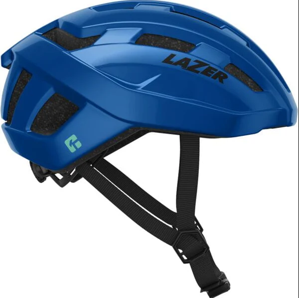 Urban Road Bike helmet Lazer Tempo KinetiCore Adult's Commuting Uni-Size 54 - 61 cm - Image 11