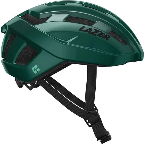 Urban Road Bike helmet Lazer Tempo KinetiCore Adult's Commuting Uni-Size 54 - 61 cm - Image 12