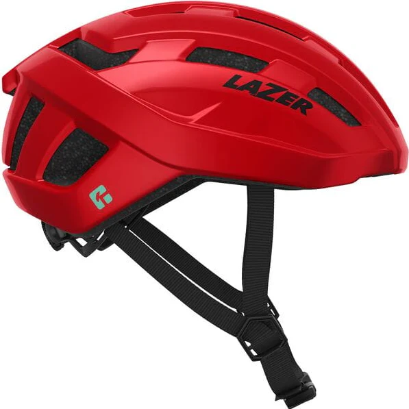 Urban Road Bike helmet Lazer Tempo KinetiCore Adult's Commuting Uni-Size 54 - 61 cm - Image 15