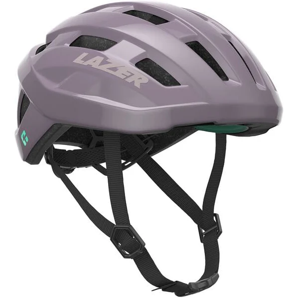 Urban Road Bike helmet Lazer Tempo KinetiCore Adult's Commuting Uni-Size 54 - 61 cm - Image 17
