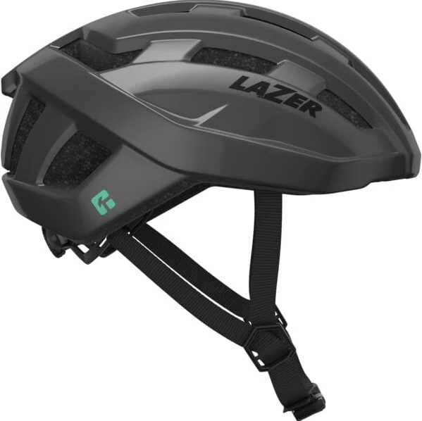 Urban Road Bike helmet Lazer Tempo KinetiCore Adult's Commuting Uni-Size 54 - 61 cm - Image 4