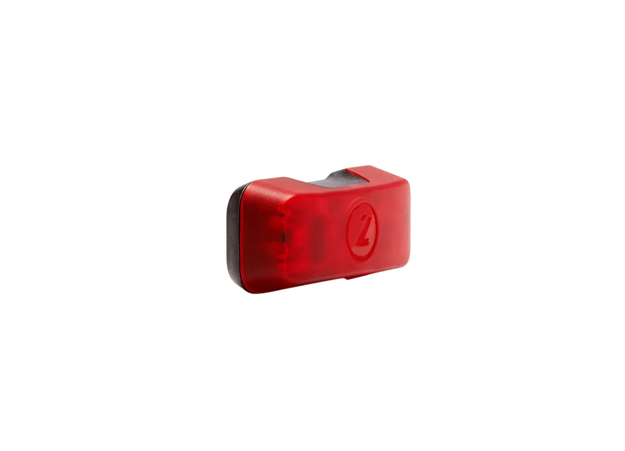 Lazer Universal Rechargeable LED Light Compatible With All Lazer Helmets - Image 3