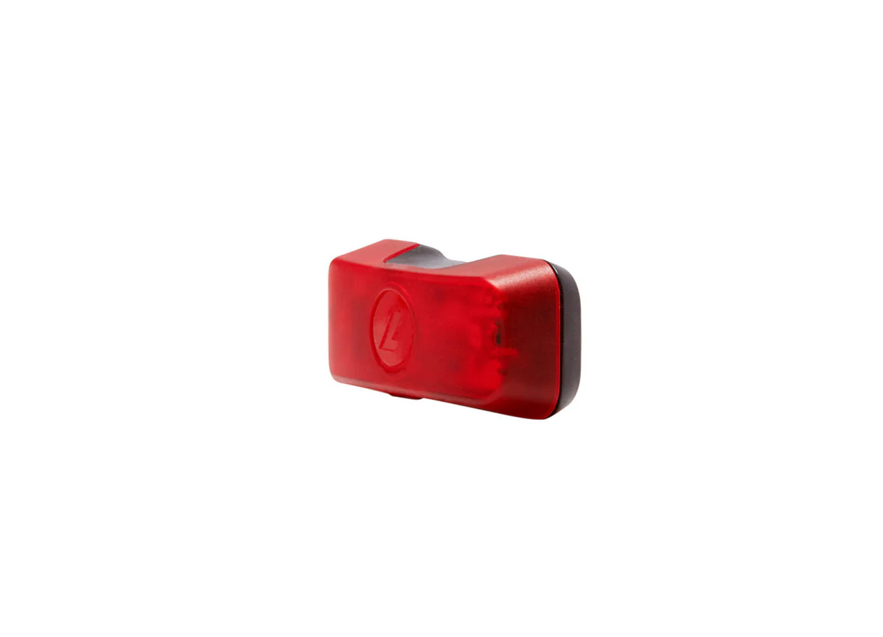 Lazer Universal Rechargeable LED Light Compatible With All Lazer Helmets - Image 6