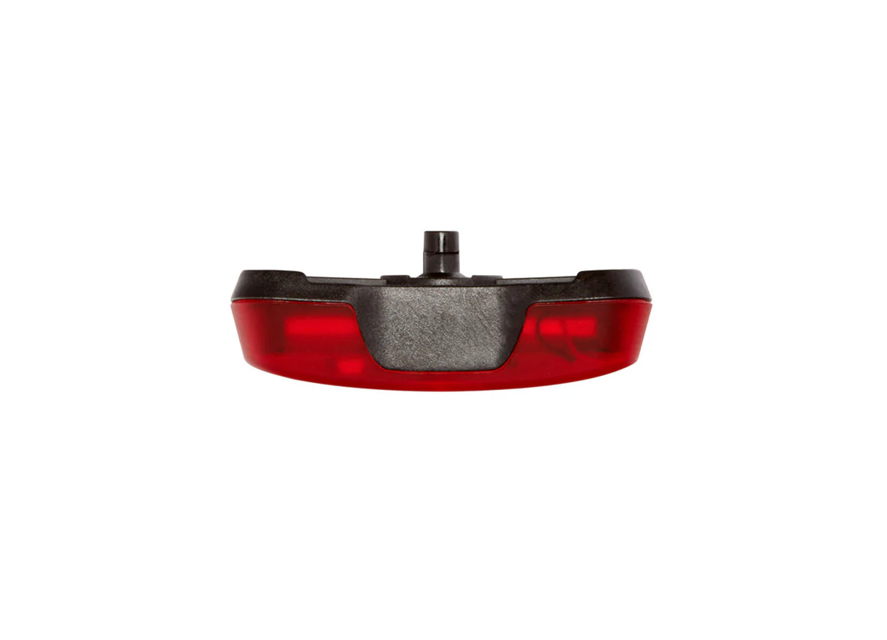Lazer Universal Rechargeable LED Light Compatible With All Lazer Helmets - Image 7