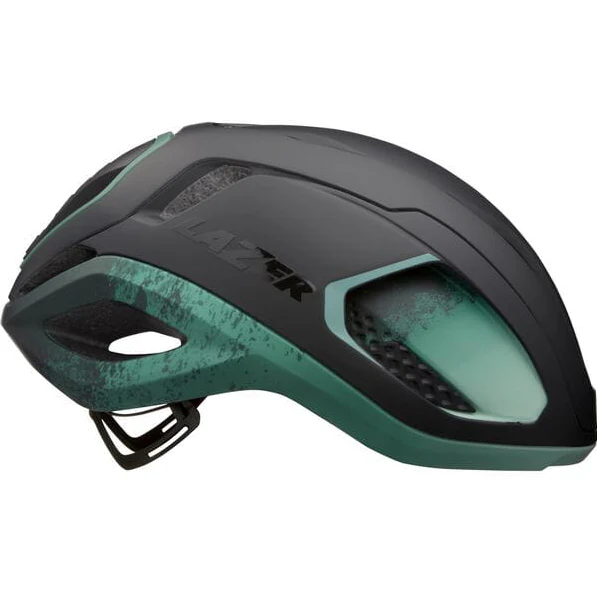 Lazer Vento KinetiCore Adults Road Bicycle Helmet - Image 10