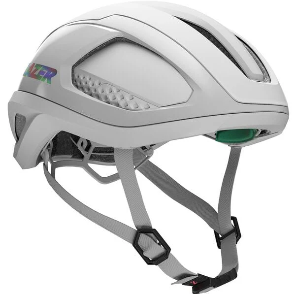 Lazer Vento KinetiCore Adults Road Bicycle Helmet - Image 11