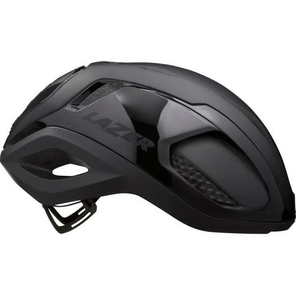 Lazer Vento KinetiCore Adults Road Bicycle Helmet - Image 12
