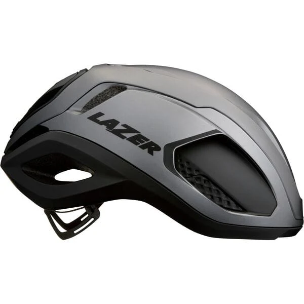 Lazer Vento KinetiCore Adults Road Bicycle Helmet - Image 14