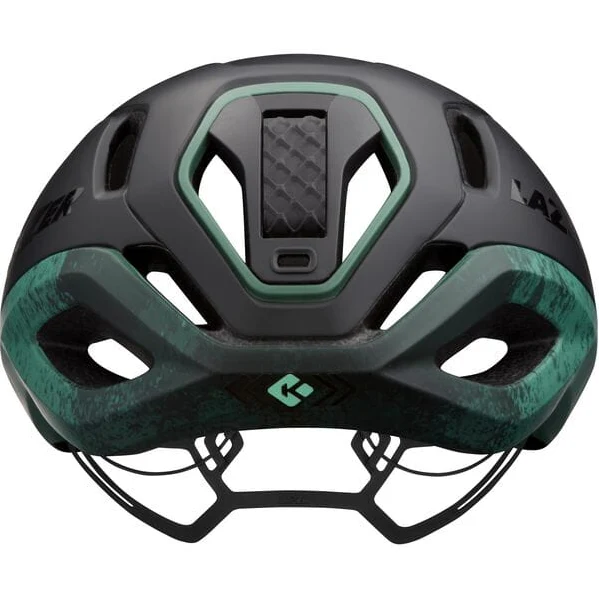 Lazer Vento KinetiCore Adults Road Bicycle Helmet - Image 4