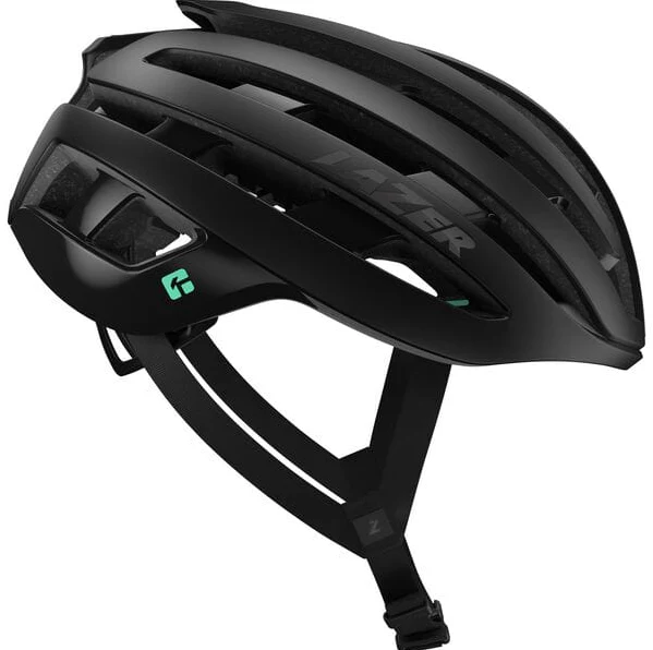 Lazer Z1 KinetiCore Adult's Road Gravel CX Bicycle Helmet - Image 13