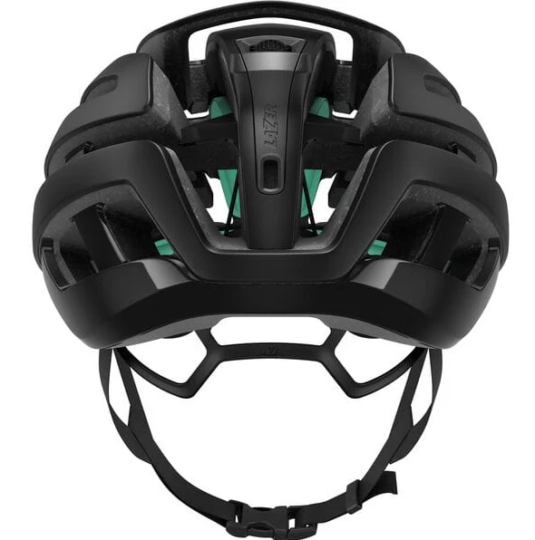 Lazer Z1 KinetiCore Adult's Road Gravel CX Bicycle Helmet - Image 8