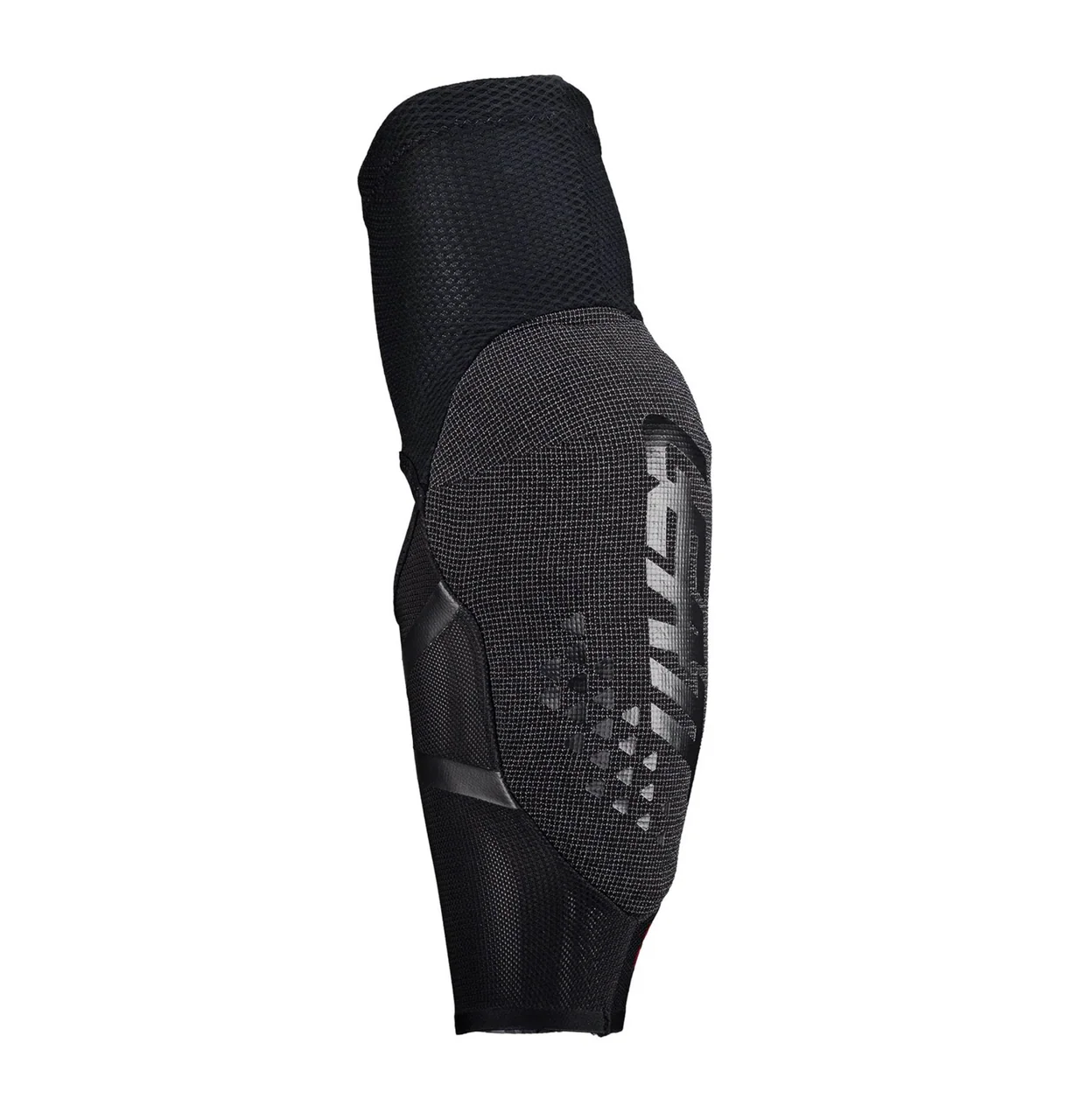 Leatt 3DF 5.0 Evo Protection MTB Elbow Guards - Image 3