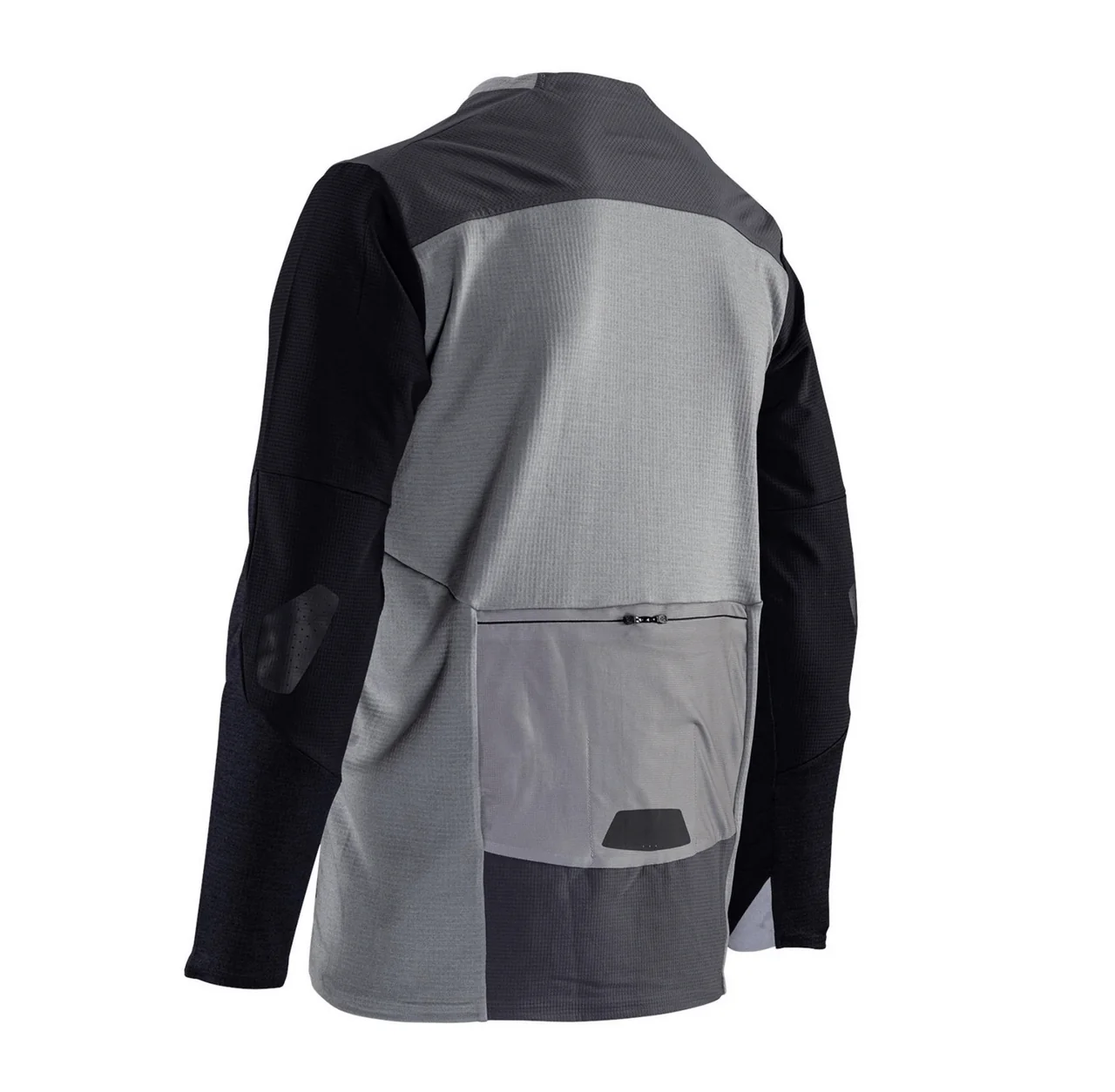 Leatt All Mountain 5.0 MTB Water Resistant Long Sleeve Jersey - Image 5