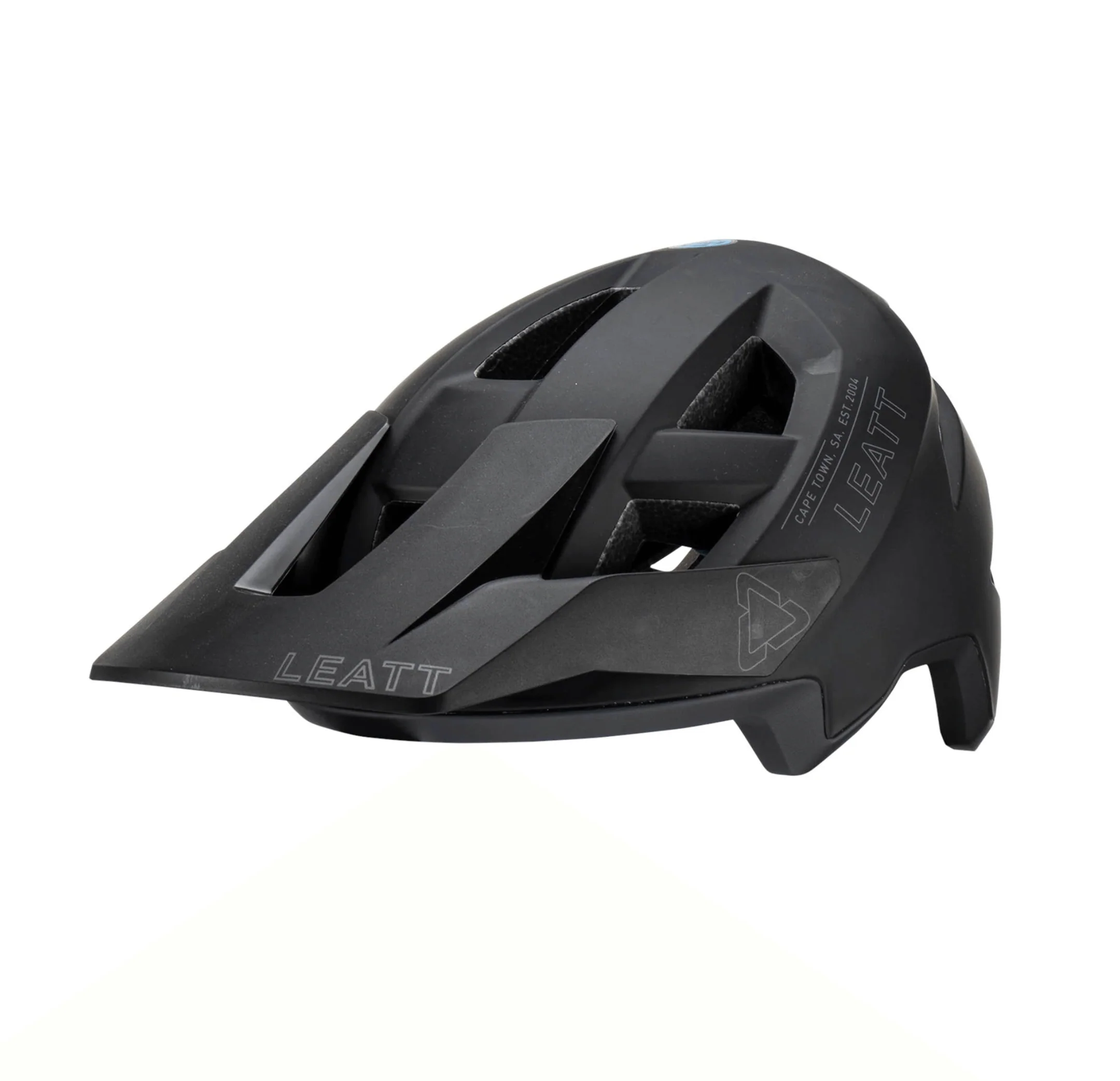 Leatt All Mtn 2.0 MTB Bike Helmet - Image 10