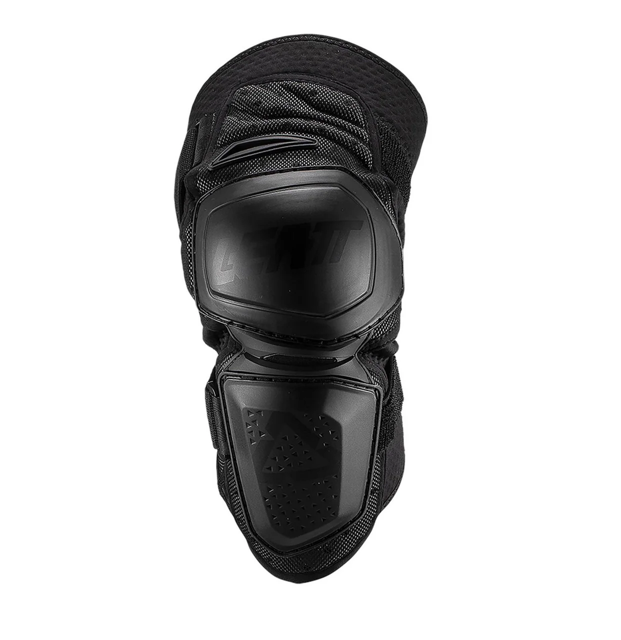 Leatt Enduro Hardshell Knee Guards - Image 2