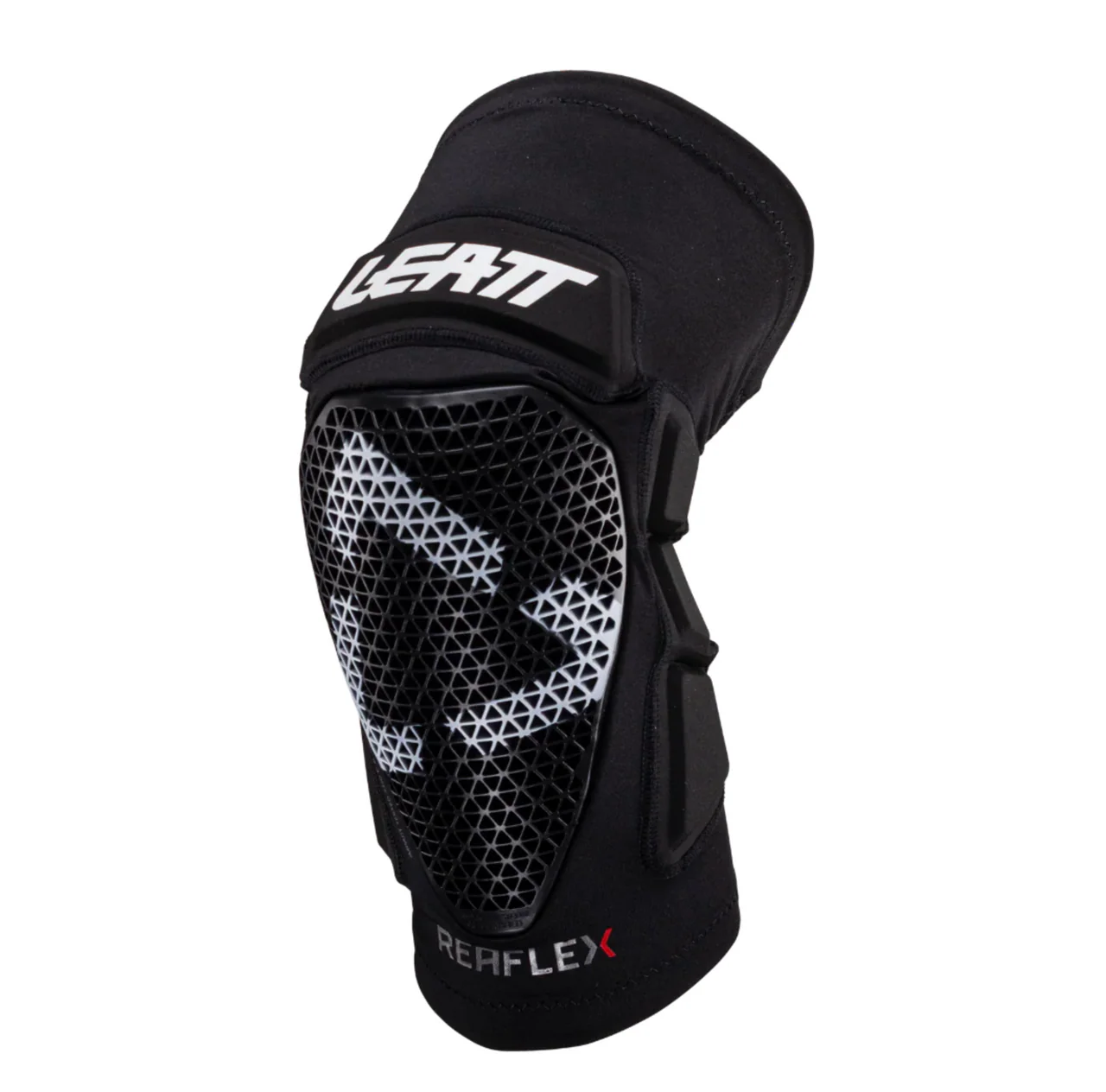 Leatt ReaFlex Pro MTB DH Knee Guards - Image 3