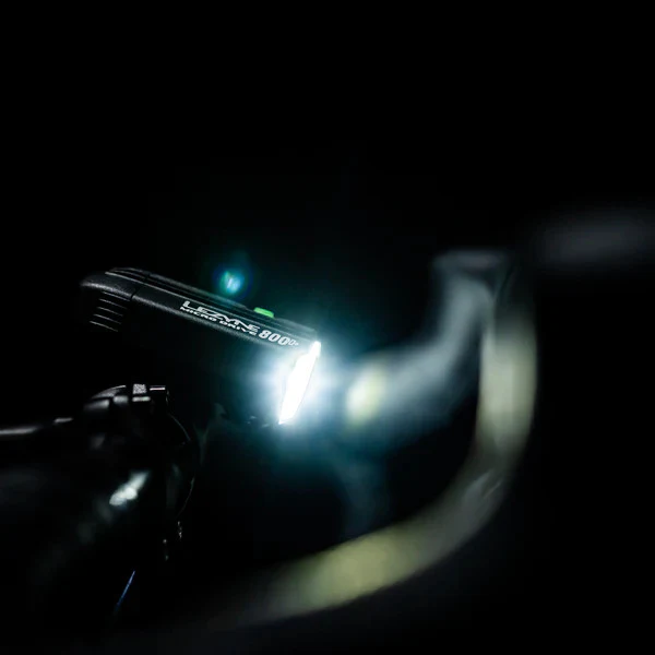Lezyne Micro Drive 800+ Front & KTV Drive Pro+ Rear Waterproof Lightset RRP £85 - Image 3