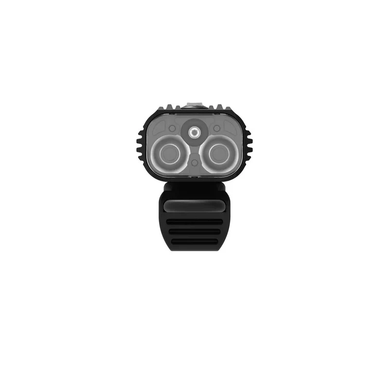 Lezyne Super Drive 1800+ USB-C Charging Front Light RRP £150 - Image 3