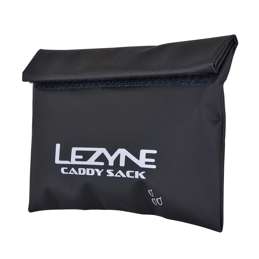 Lezyne Caddy Sack - All sizes - Image 3
