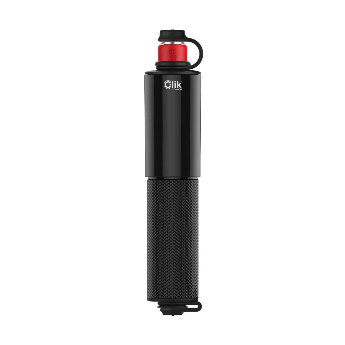 Lezyne CLIK Drive HV Hand Pump - Image 6