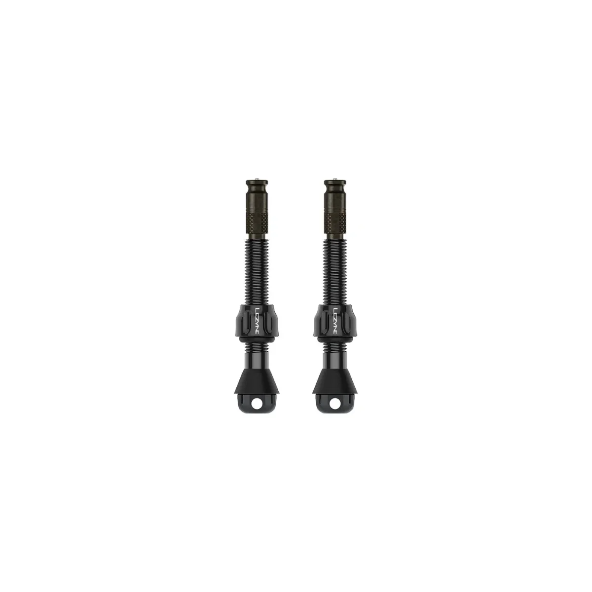 Lezyne CLIK TLR Tubeless Valves Pro 44mm - Image 3