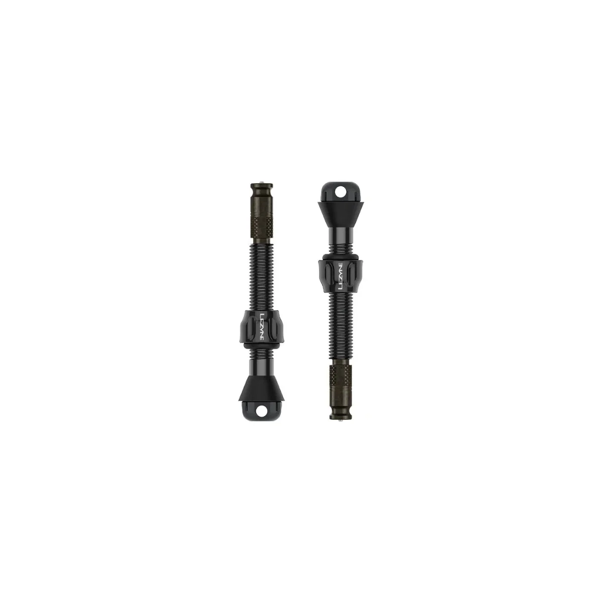 Lezyne CLIK TLR Tubeless Valves Pro 44mm - Image 4