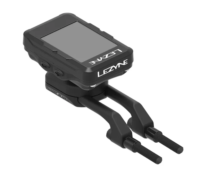 Lezyne Direct X-Lock System In Black - Image 5