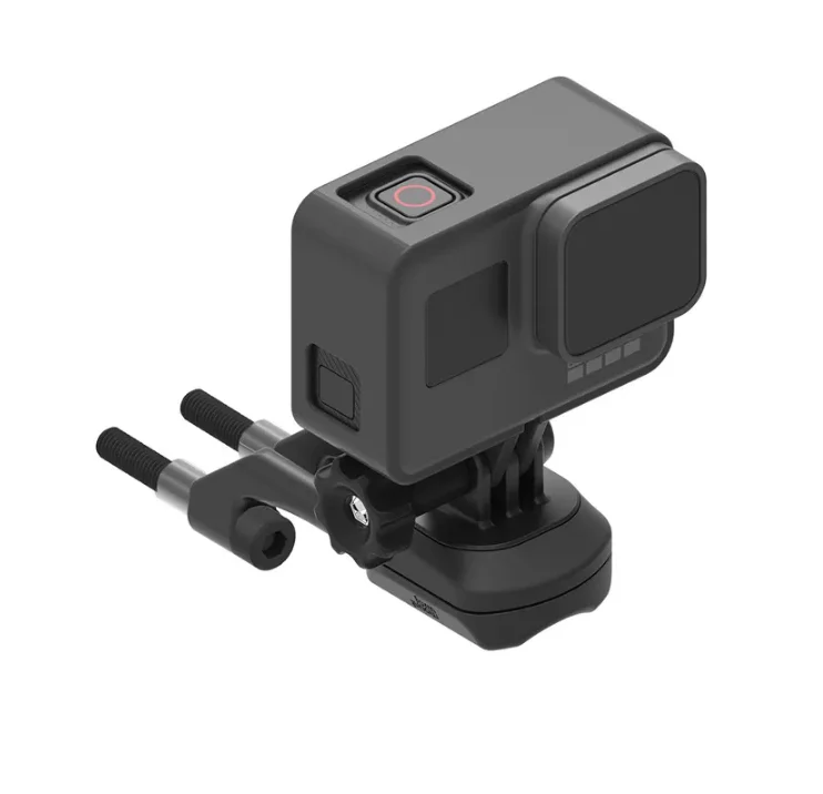 Lezyne Direct X-Lock System In Black - Image 6