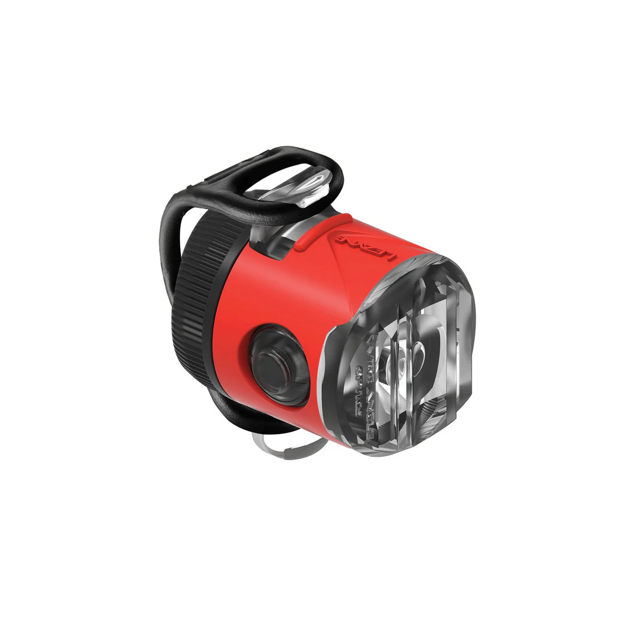 Lezyne Femto USB Drive Front Light All Colours - Image 4
