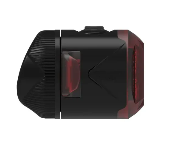 Lezyne Hecto Drive STVZO 40 and Femto USB STVZO LED Light Set - Image 4