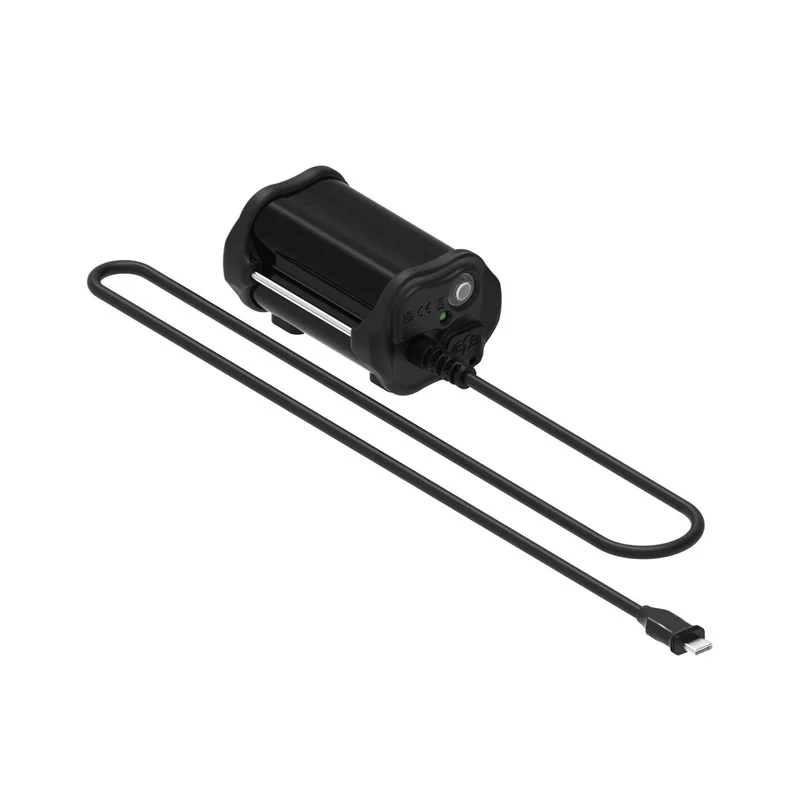 Lezyne Infinite LED Light Power Pack+ For Charging USB-C Lezyne Lights
