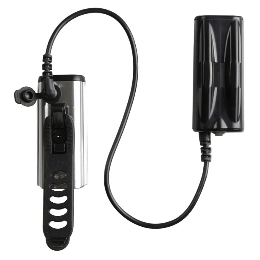 Lezyne Infinite Light External Power Pack - Image 2
