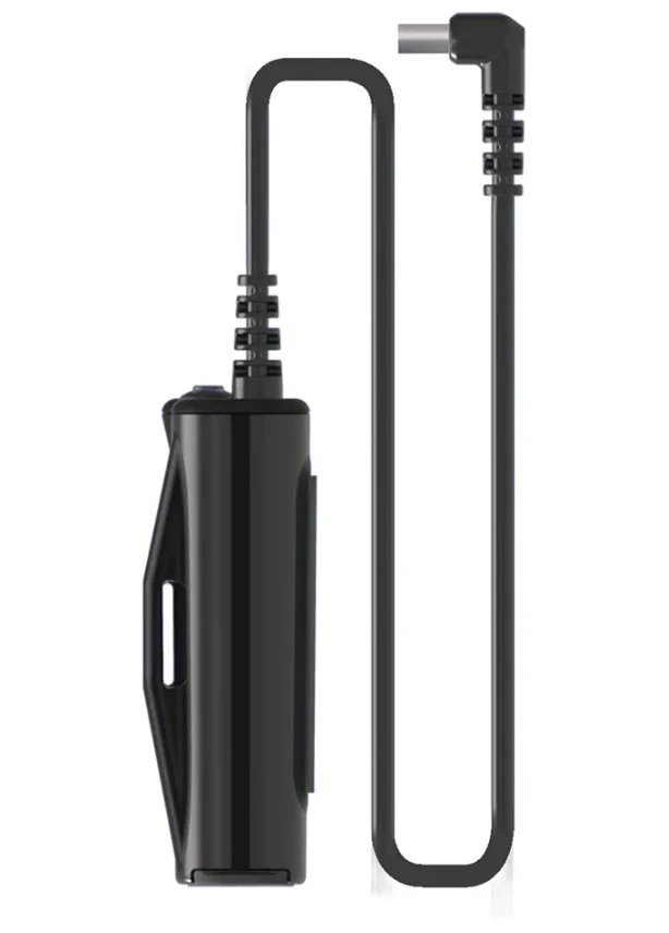 Lezyne Infinite Light External Power Pack - Image 3