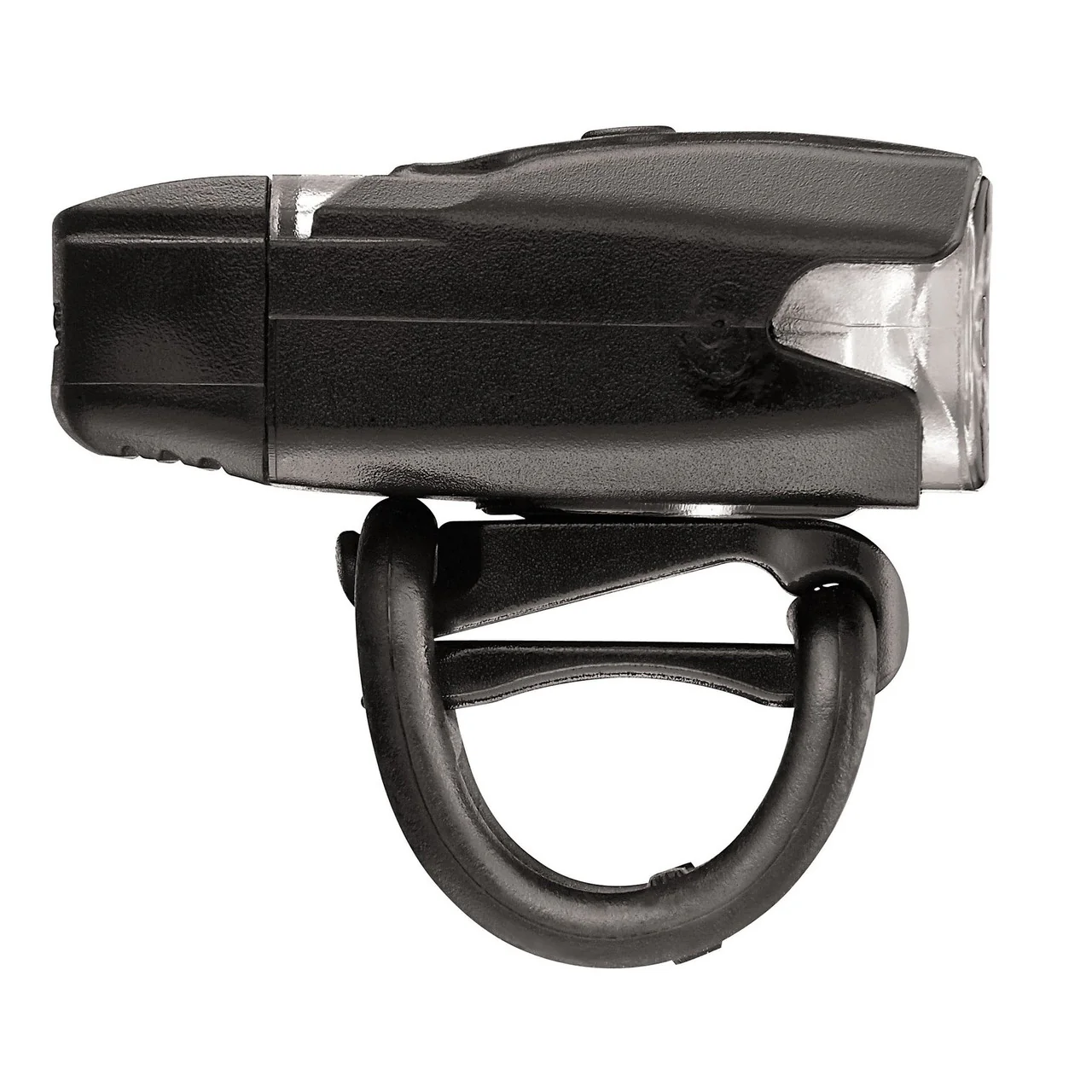 Lezyne KTV Drive and KTV Pro Smart Pair - Image 3