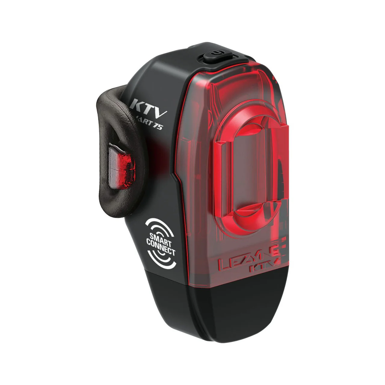Lezyne KTV Drive and KTV Pro Smart Pair - Image 4