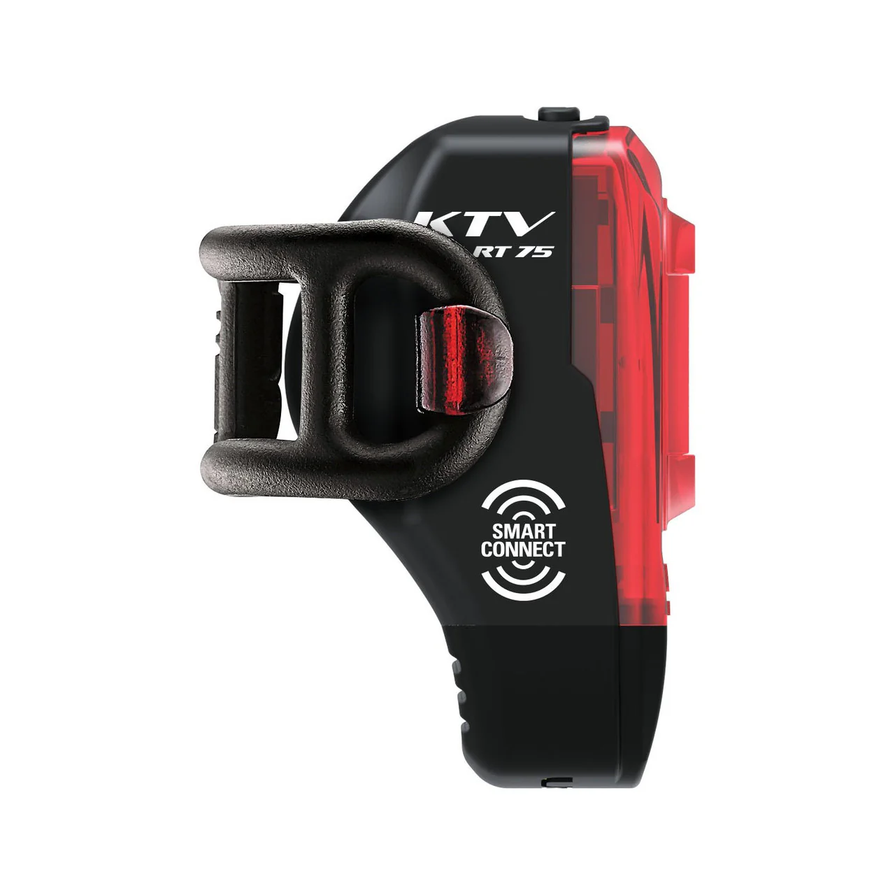 Lezyne KTV Drive and KTV Pro Smart Pair - Image 5