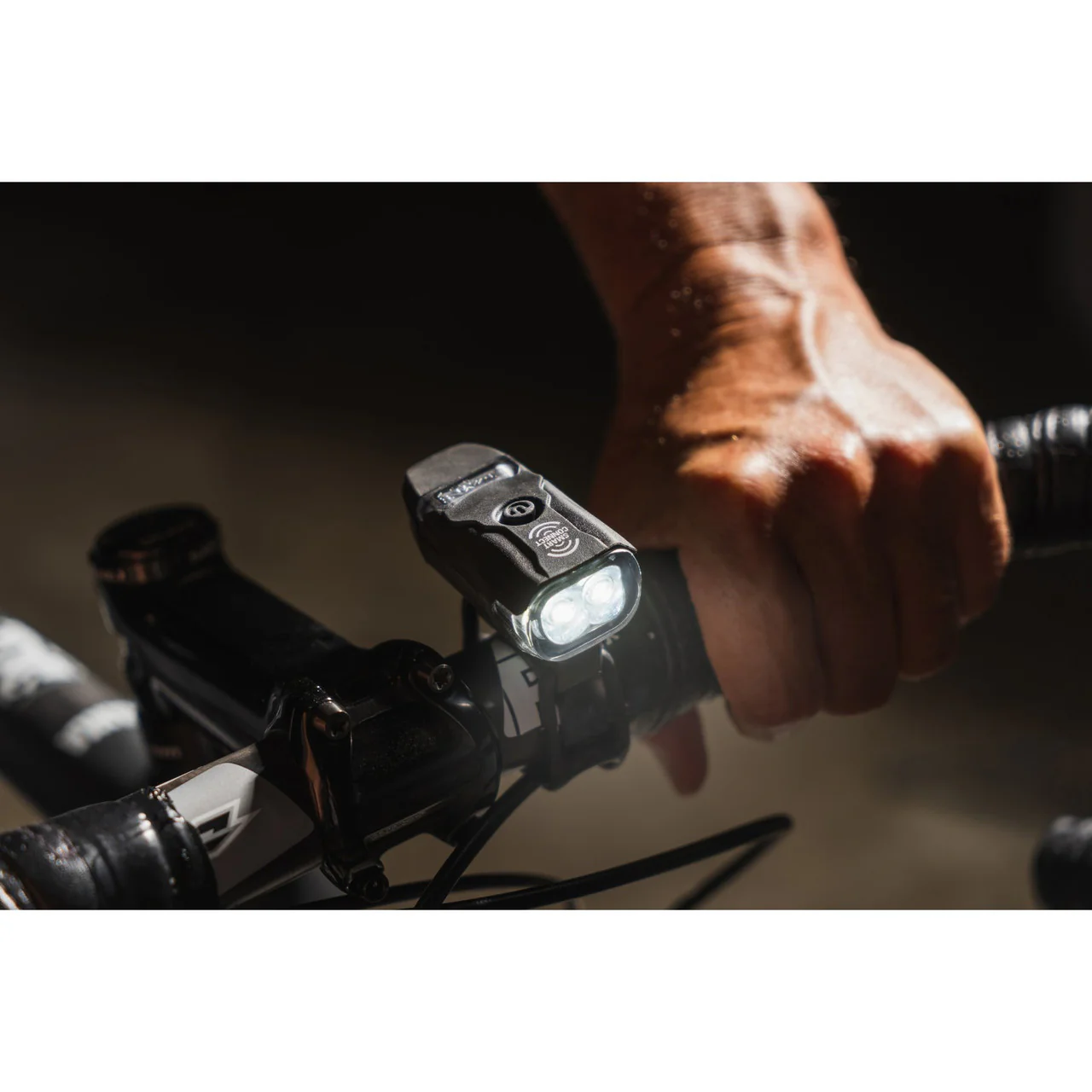 Lezyne KTV Drive and KTV Pro Smart Pair - Image 6