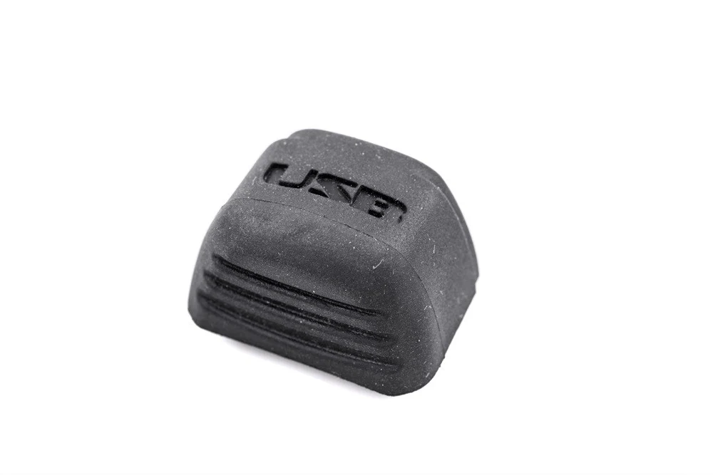 Lezyne KTV LED Light Replacement USB Bung