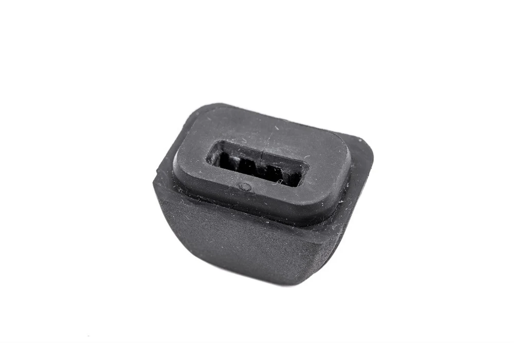 Lezyne KTV LED Light Replacement USB Bung - Image 2
