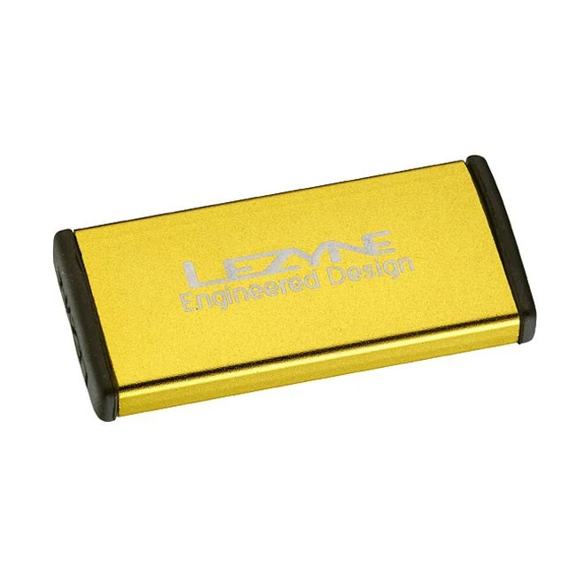 Lezyne Metal Patch Kit All Colours - Image 5