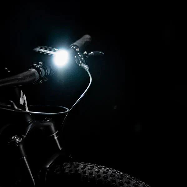 Lezyne Micro Drive Pro 1000+ USB-C Charging Bicycle Front light - Image 5