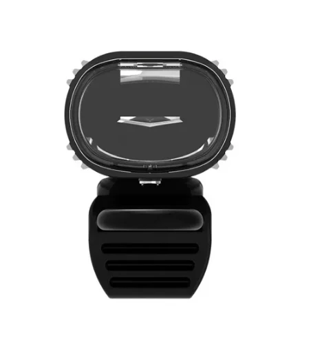 Lezyne Power STVZO Pro+ 115 LED Front Light - Image 3