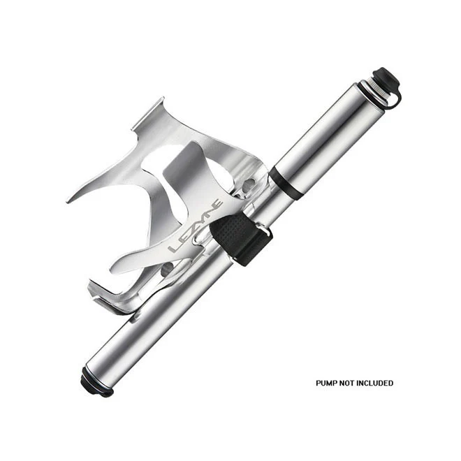 Lezyne Road Drive Alloy Bottle Cage All Colours - Image 6