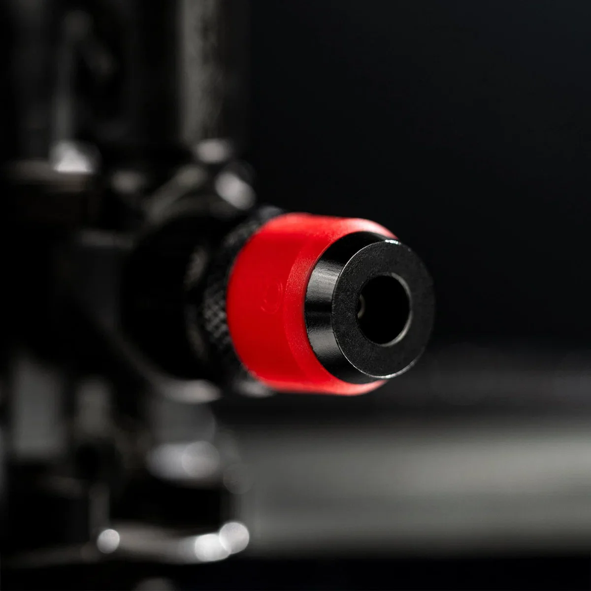 Lezyne Schwalbe CLIK Chuck - Image 3