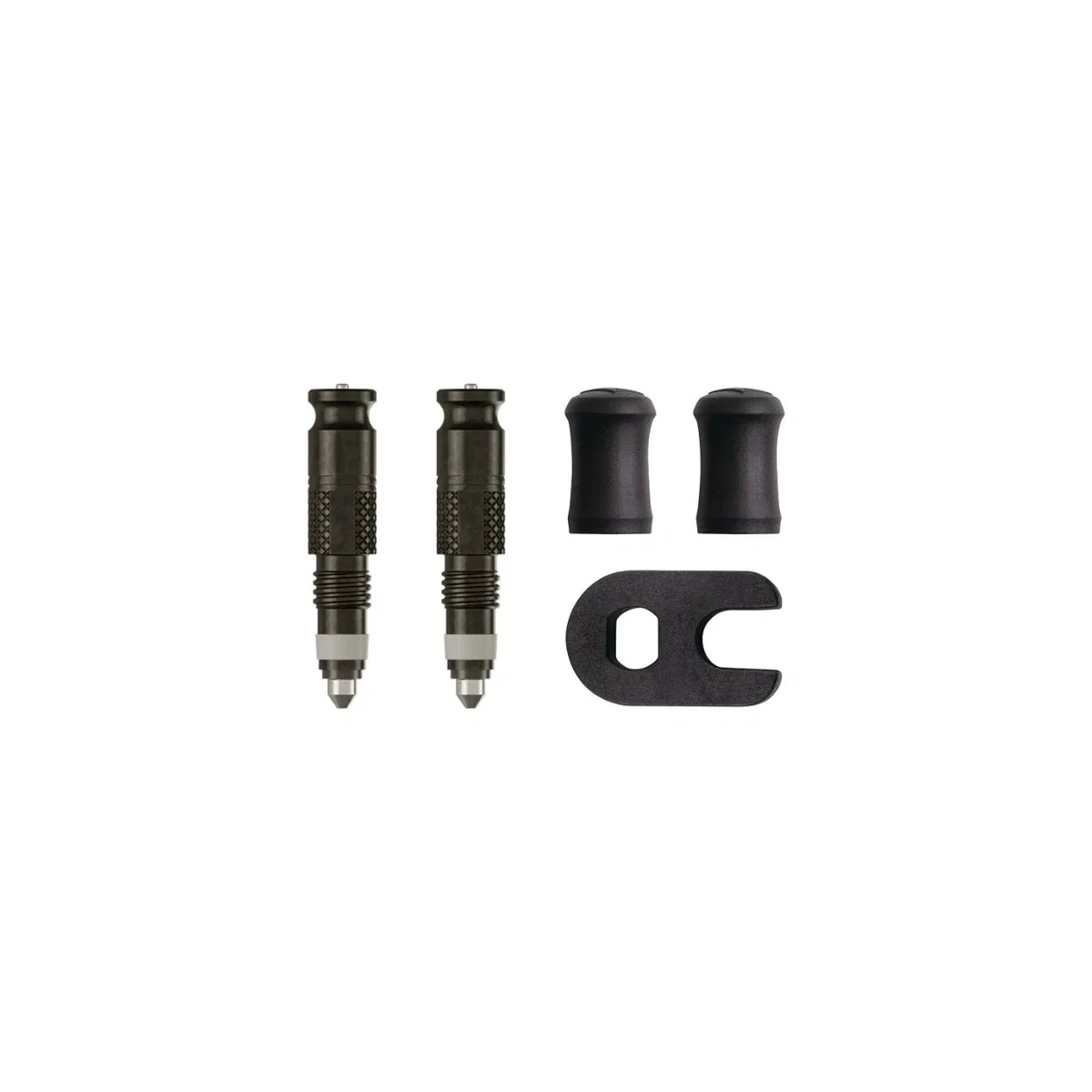 Lezyne Schwalbe Clik Valve Cores